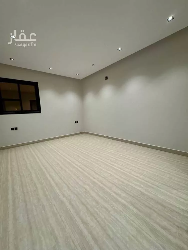 دور للبيع في شارع محمد عقيلة, حي العارض, مدينة الرياض, منطقة الرياض صورة 4
