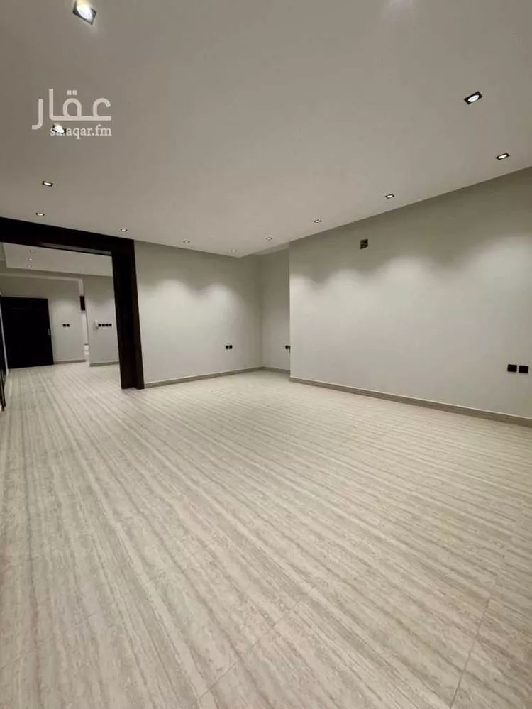 دور للبيع في شارع محمد عقيلة, حي العارض, مدينة الرياض, منطقة الرياض 9