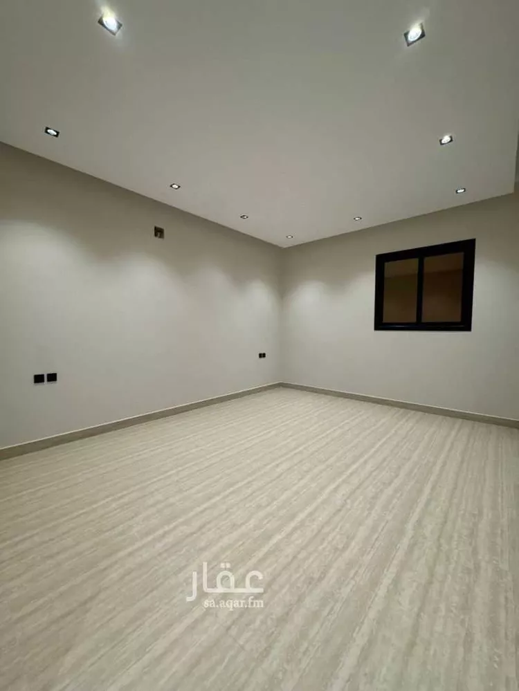 دور للبيع في شارع محمد بن عتيق, حي العارض, مدينة الرياض, منطقة الرياض 7