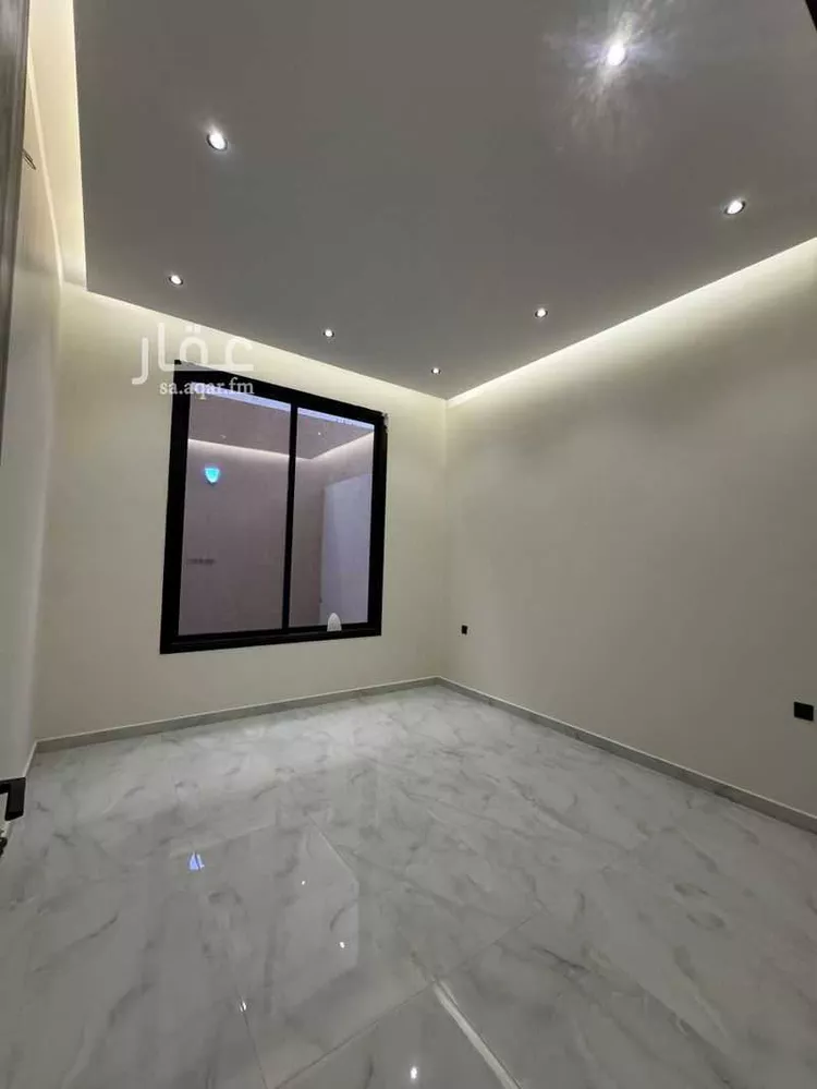 Floor for Sale in Riyadh Ash Sharq 12