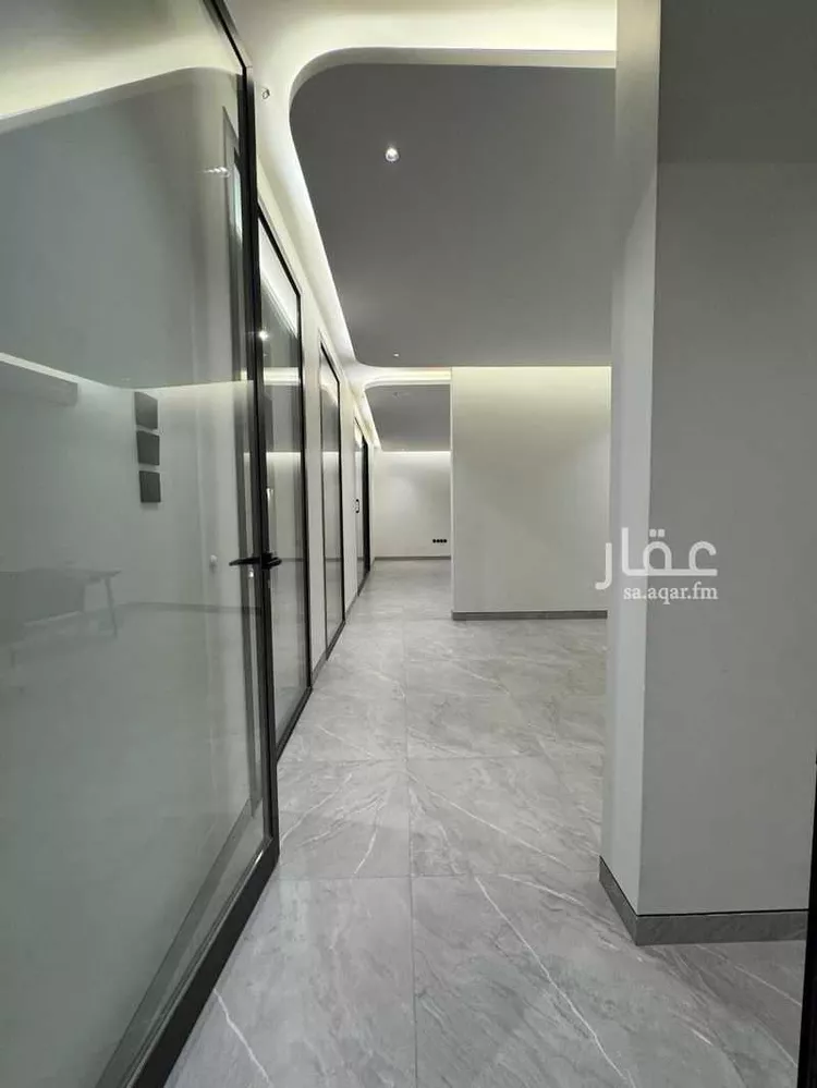 Floor for Rent in Riyadh An Narjis صورة 4