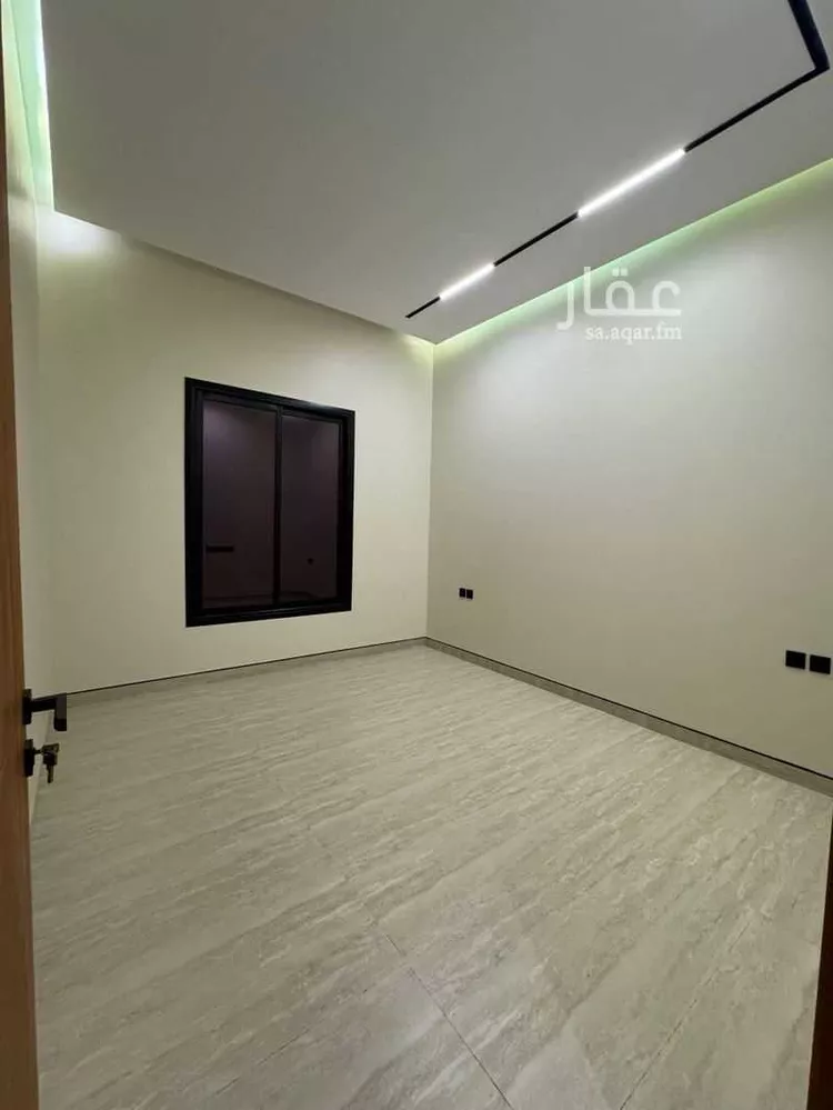 فيلا للبيع في شارع جبل عسيب, حي القادسية, مدينة الرياض, منطقة الرياض 19