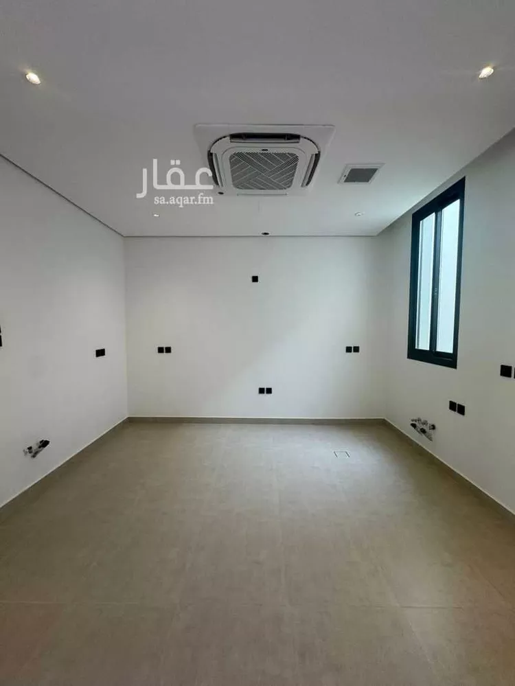 Floor for Sale in Riyadh An Narjis صورة 3