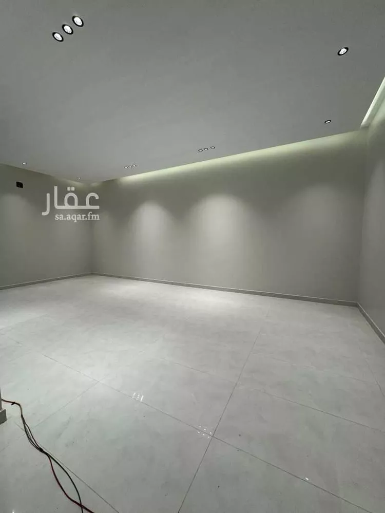 دور للبيع في شارع يعقوب بن سفيان, حي البيان, مدينة الرياض, منطقة الرياض صورة 4