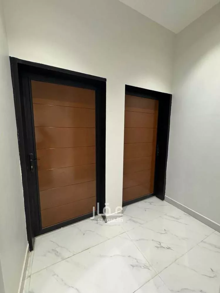 دور للبيع في شارع علي الفزاري, حي المونسية, مدينة الرياض, منطقة الرياض صورة 2