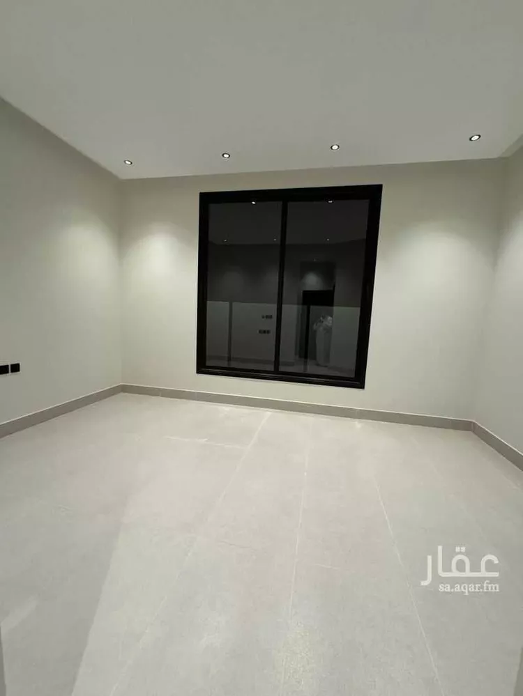 شقة للبيع في شارع خليص, حي النهضة, مدينة الرياض, منطقة الرياض صورة 3
