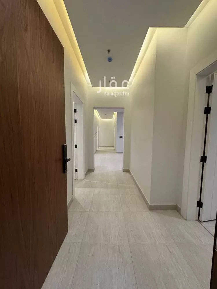 شقة للبيع في شارع خالد بن الوليد, حي الحمراء, مدينة الرياض, منطقة الرياض