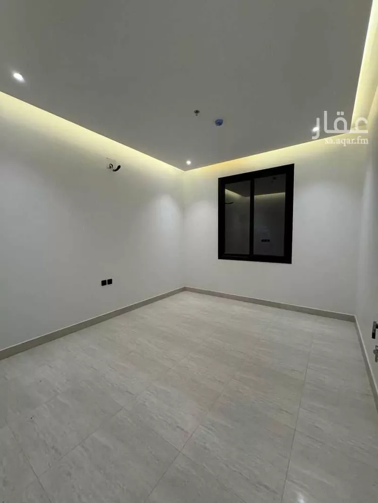 شقة للبيع في شارع المصانع, حي الحمراء, مدينة الرياض, منطقة الرياض صورة 2