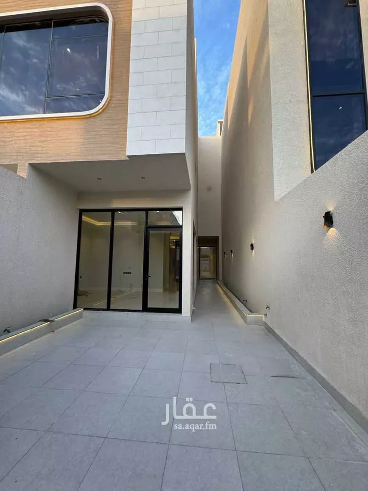 دور للبيع في شارع عبدالله بن العاص , حي العارض, مدينة الرياض, منطقة الرياض صورة 2