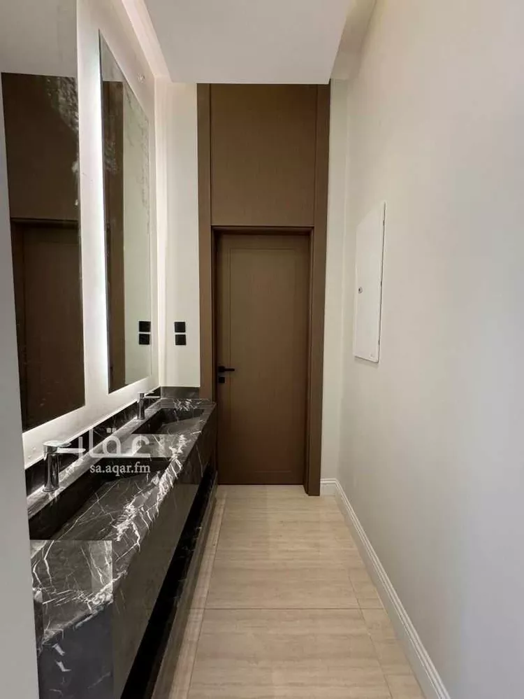 دور للبيع في شارع عبدالله بن العاص , حي العارض, مدينة الرياض, منطقة الرياض صورة 5