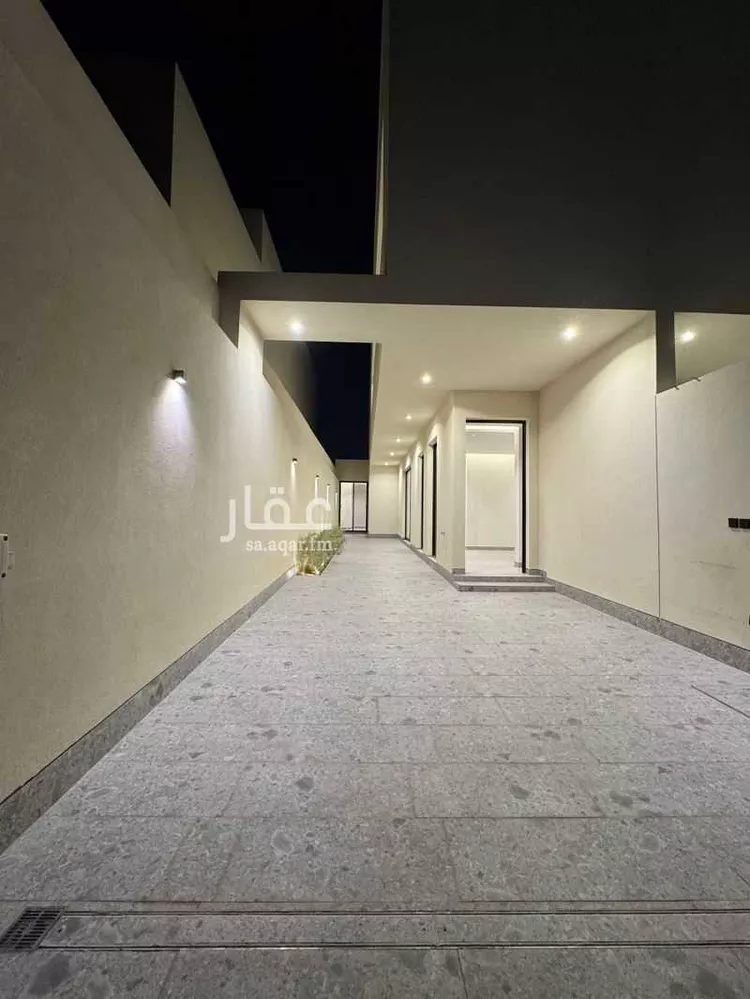 دور للبيع في شارع محمد سعدون السويحلي, حي النرجس, مدينة الرياض, منطقة الرياض