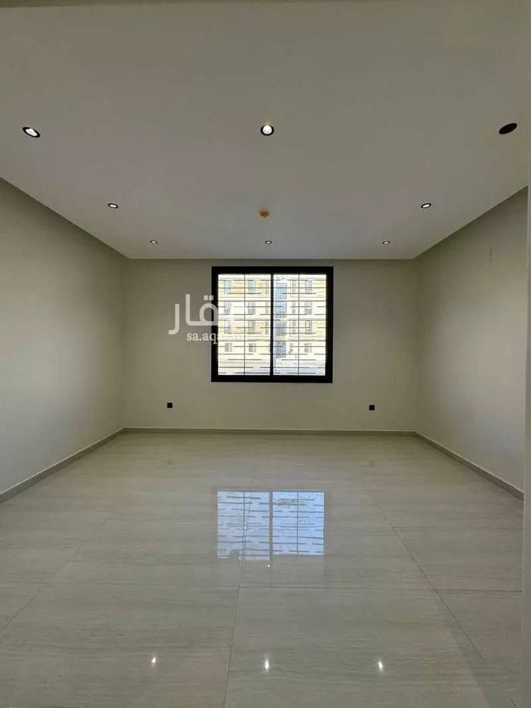 شقة للبيع في شارع الحكمة, حي الحزم, مدينة الرياض, منطقة الرياض صورة 3