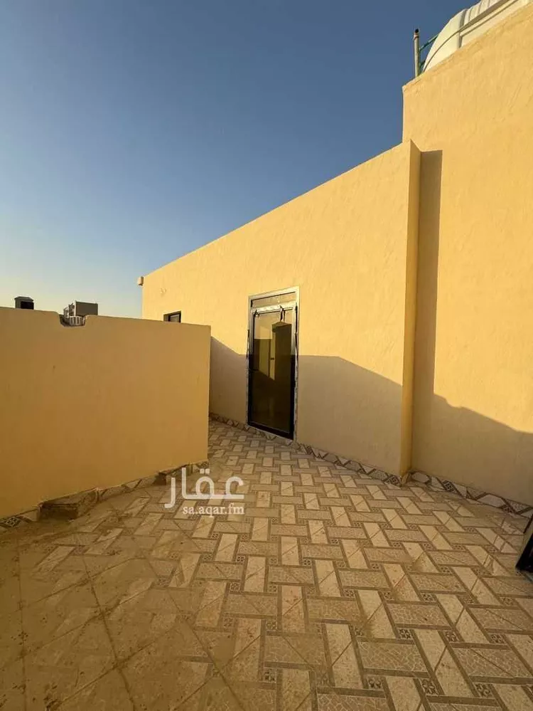 شقة للبيع في شارع المطري, حي الحزم, مدينة الرياض, منطقة الرياض