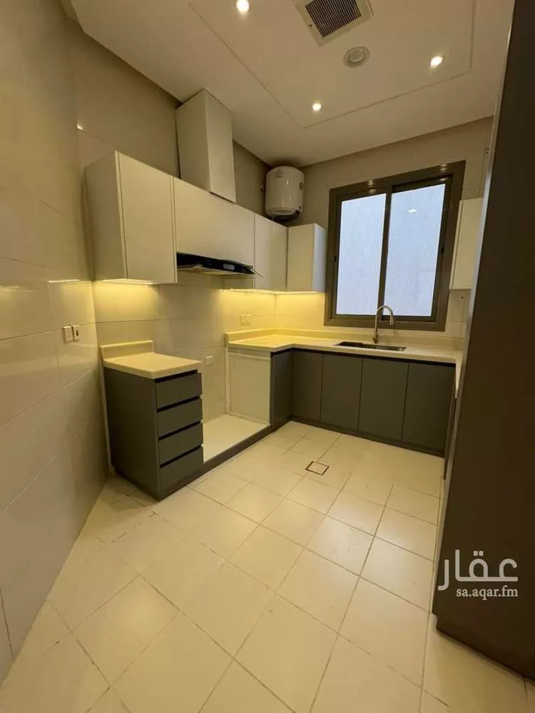 شقة للإيجار في شارع احمد بن ميسر, حي العارض, مدينة الرياض, منطقة الرياض صورة 3