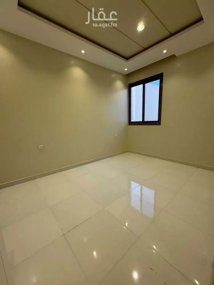 شقة للإيجار في شارع احمد بن ميسر, حي العارض, مدينة الرياض, منطقة الرياض صورة 5