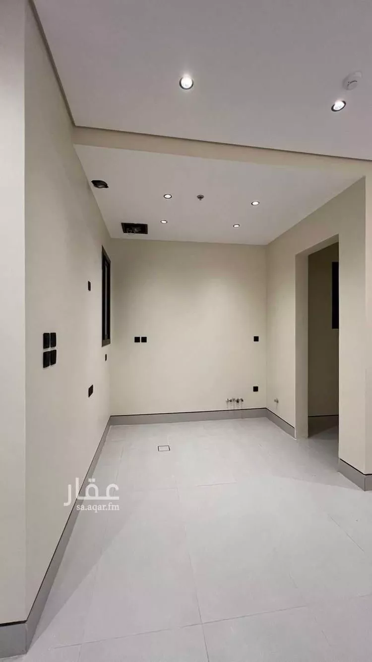 شقة للبيع في شارع الأمير نايف بن عبدالعزيز, حي الملك فهد, مدينة الرياض, منطقة الرياض صورة 2