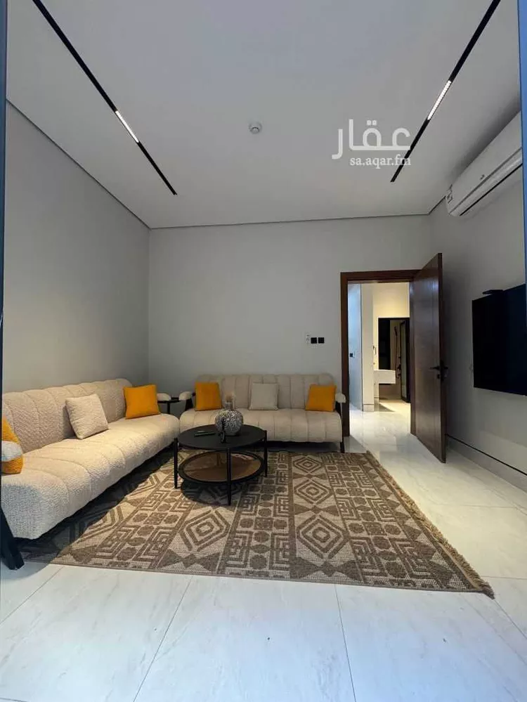 شقة للإيجار في شارع الصباح, حي المونسية, مدينة الرياض, منطقة الرياض 1 صورة