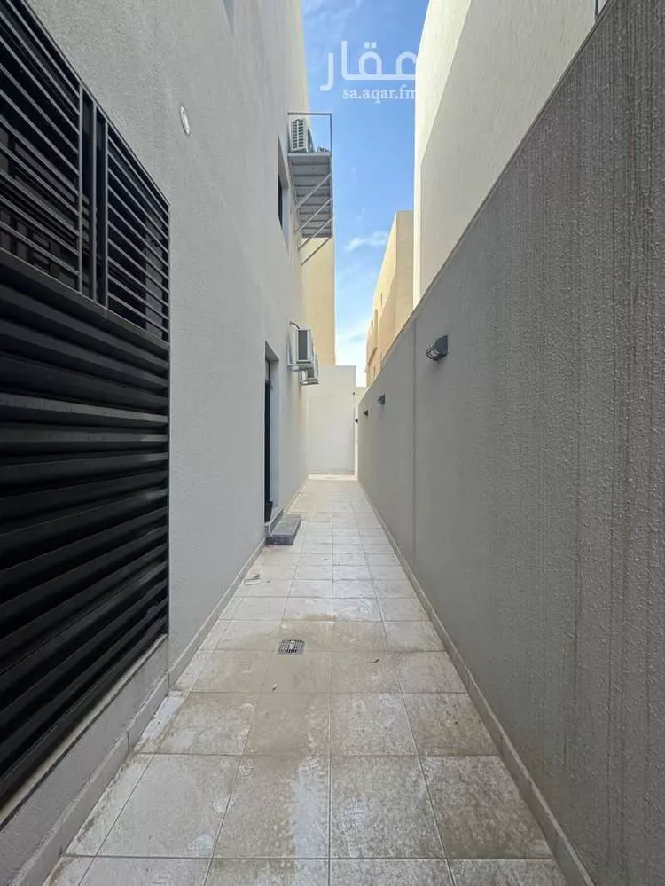 شقة للإيجار في شارع الصباح, حي المونسية, مدينة الرياض, منطقة الرياض صورة 2