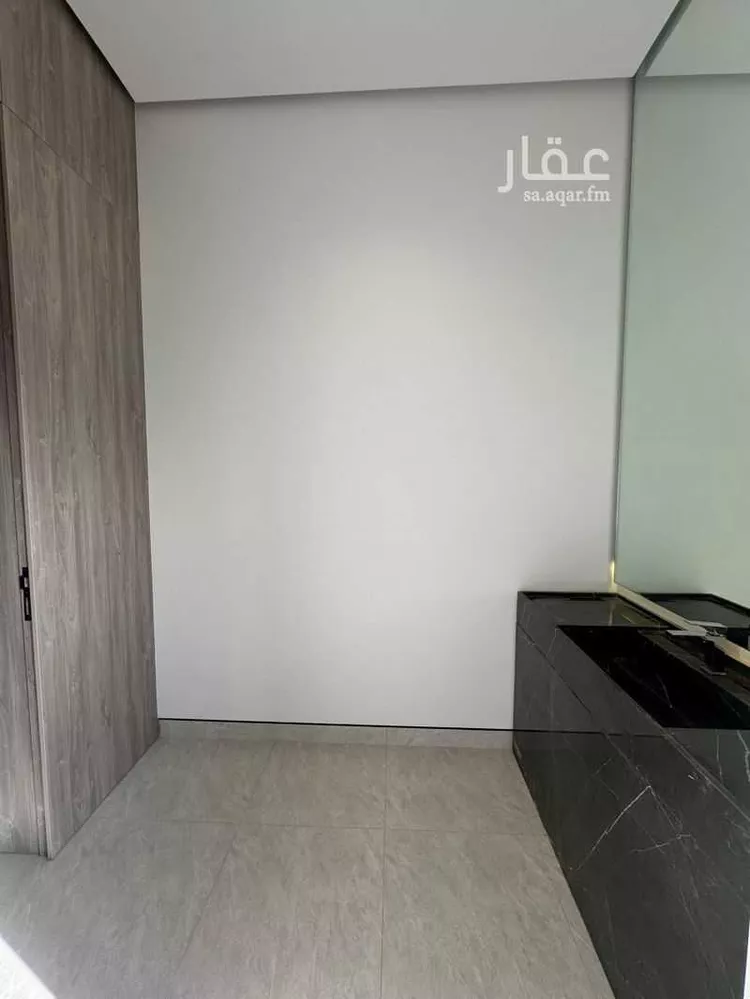 Villa for Sale in Riyadh An Narjis صورة 5