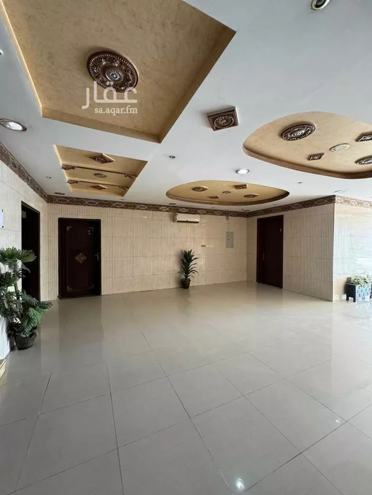 عمارة للبيع في شارع أكثم بن صيفي, حي النسيم الغربي, مدينة الرياض, منطقة الرياض 9