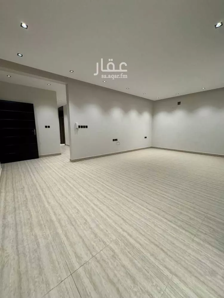 دور للبيع في شارع محمد بن عتيق, حي العارض, مدينة الرياض, منطقة الرياض 11