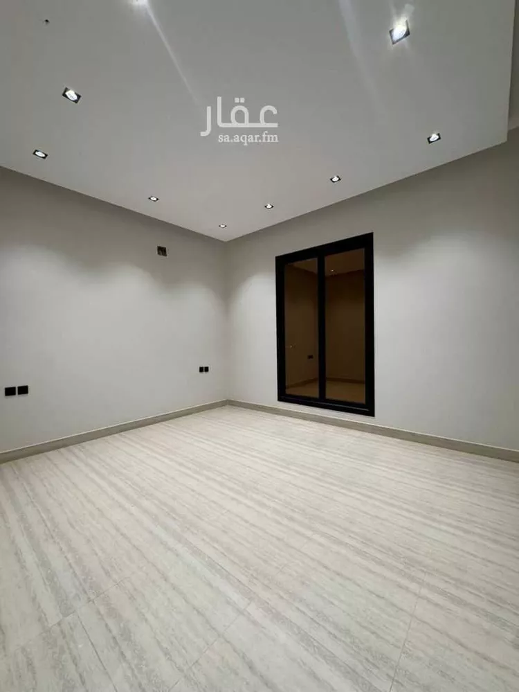 دور للبيع في شارع يزيد بن مزيد الشيباني, حي العارض, مدينة الرياض, منطقة الرياض صورة 3
