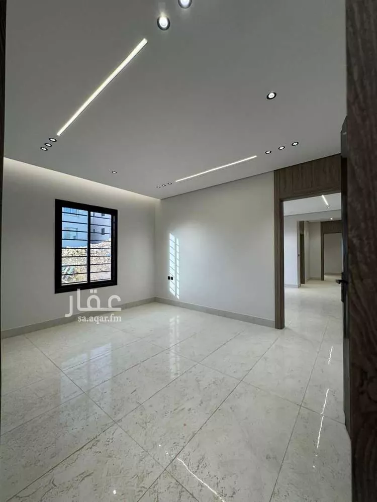 دور للبيع في شارع الربيع بن خيثم, حي البيان, مدينة الرياض, منطقة الرياض 8