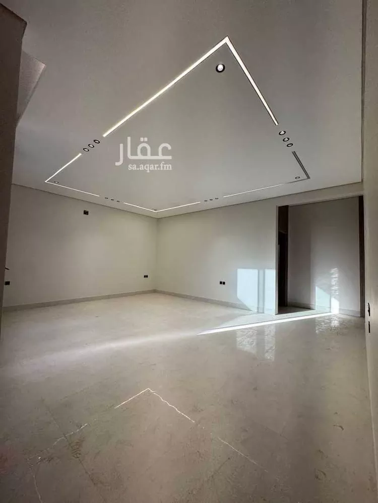 دور للبيع في شارع علاء الدين القرشي, حي البيان, مدينة الرياض, منطقة الرياض صورة 5