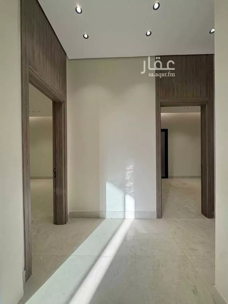 دور للبيع في شارع علاء الدين القرشي, حي البيان, مدينة الرياض, منطقة الرياض صورة 4
