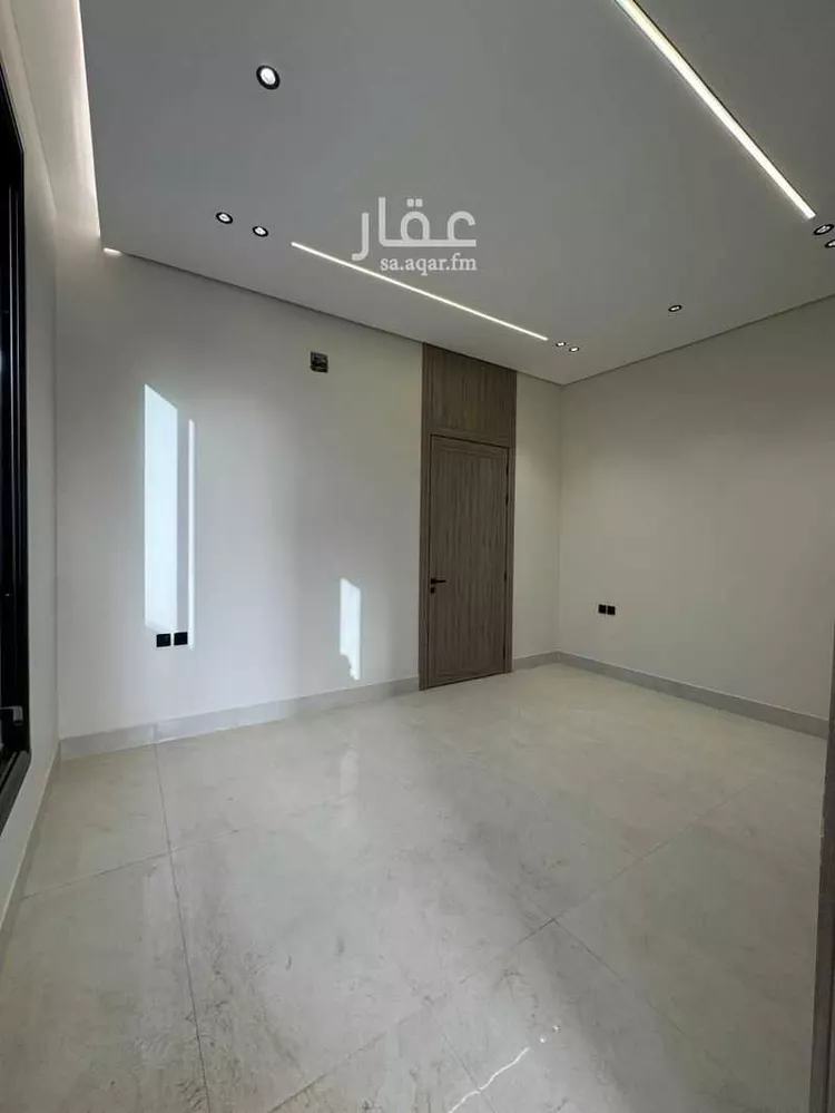 دور للبيع في شارع علاء الدين القرشي, حي البيان, مدينة الرياض, منطقة الرياض 10
