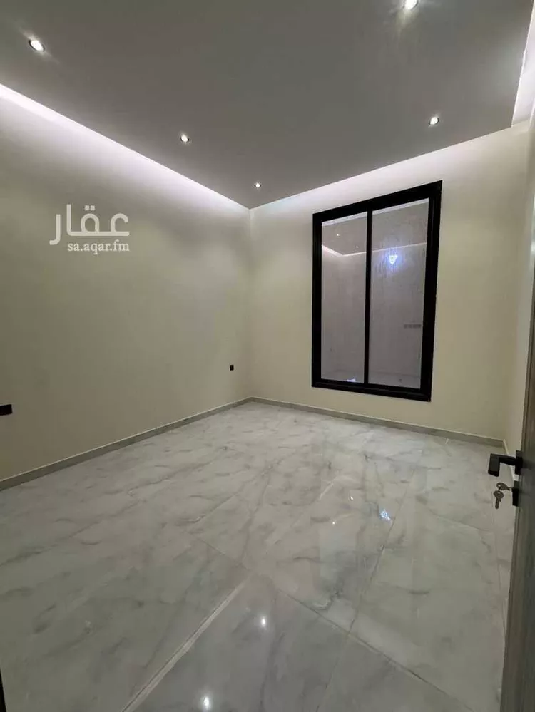 دور للبيع في شارع محمد الفاكهي, حي البيان, مدينة الرياض, منطقة الرياض 16