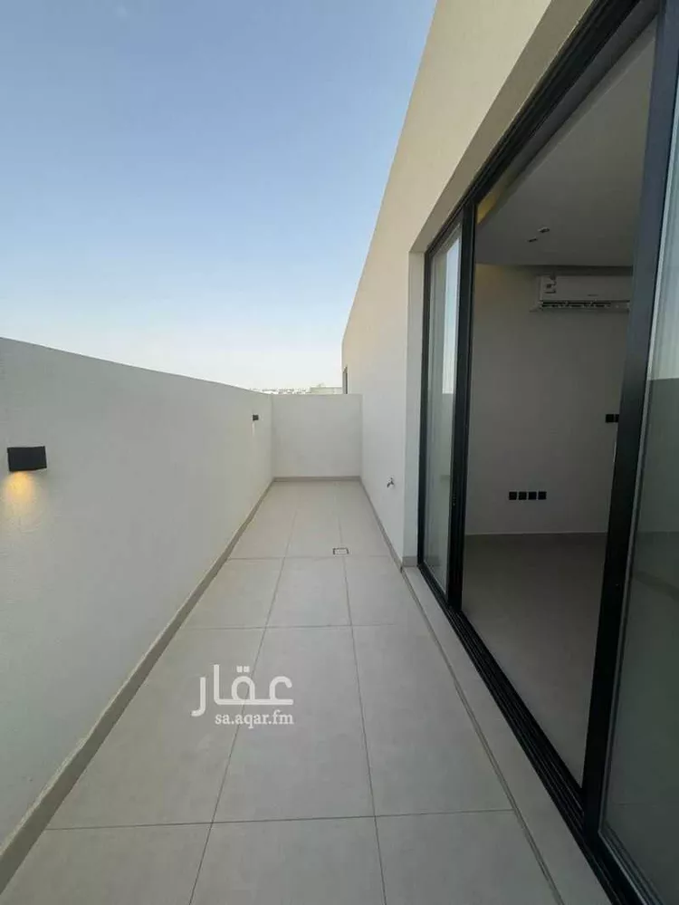 Floor for Sale in Riyadh An Narjis