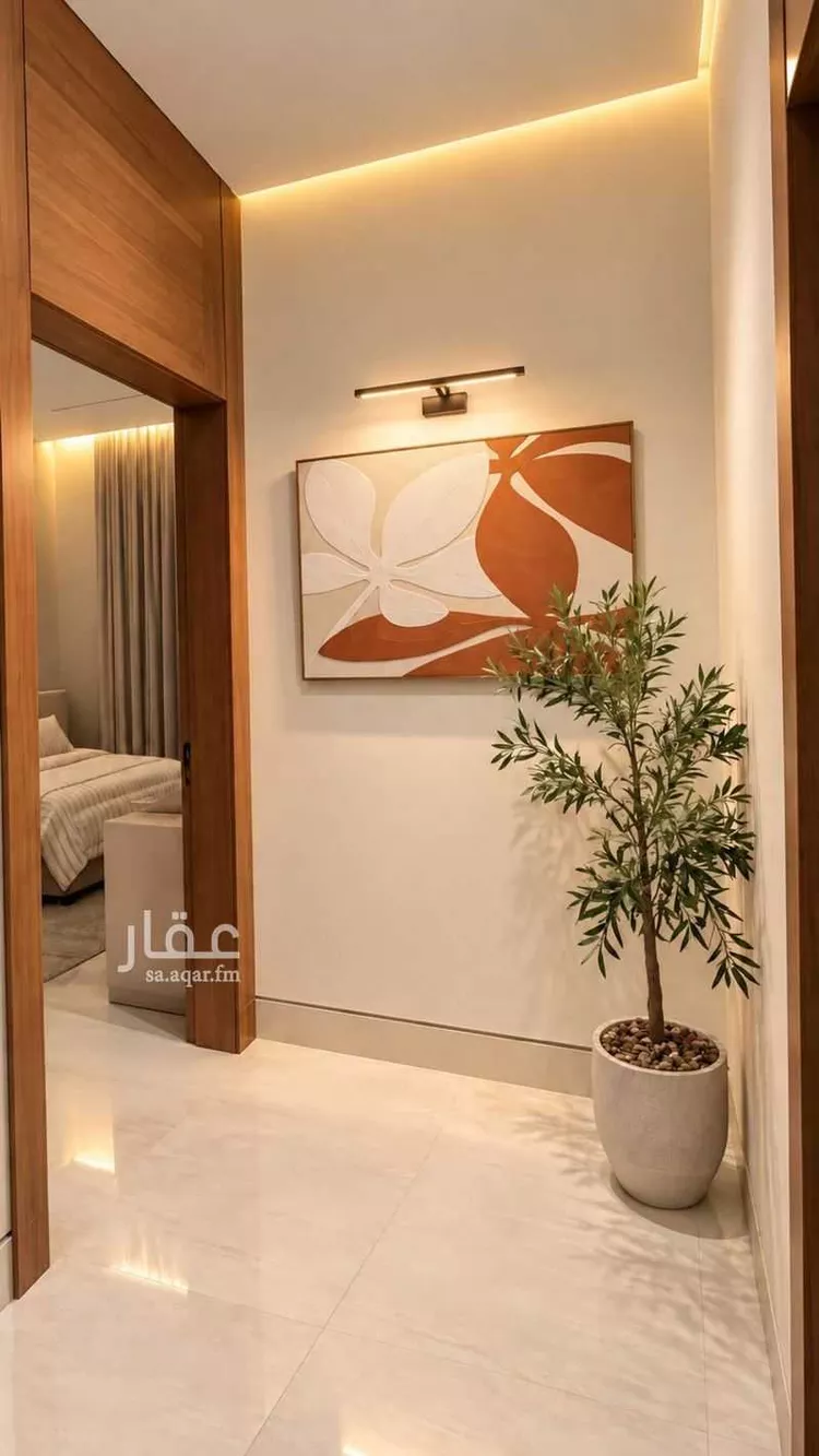 شقة للإيجار في شارع الصباح, حي المونسية, مدينة الرياض, منطقة الرياض 7