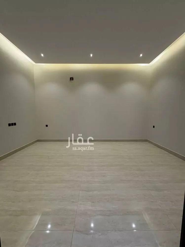 دور للبيع في شارع السيف, حي الجنادرية, مدينة الرياض, منطقة الرياض صورة 4