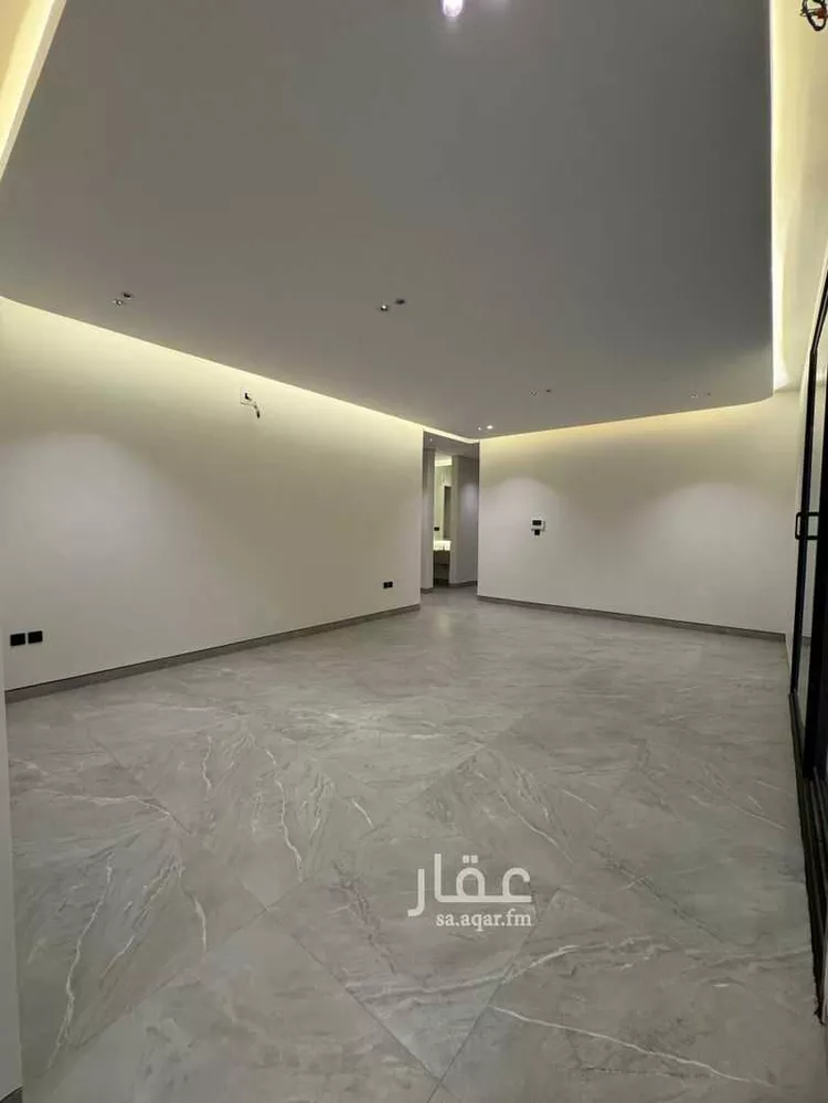 دور للبيع في شارع عثمان بن عفان, حي النرجس, مدينة الرياض, منطقة الرياض صورة 5