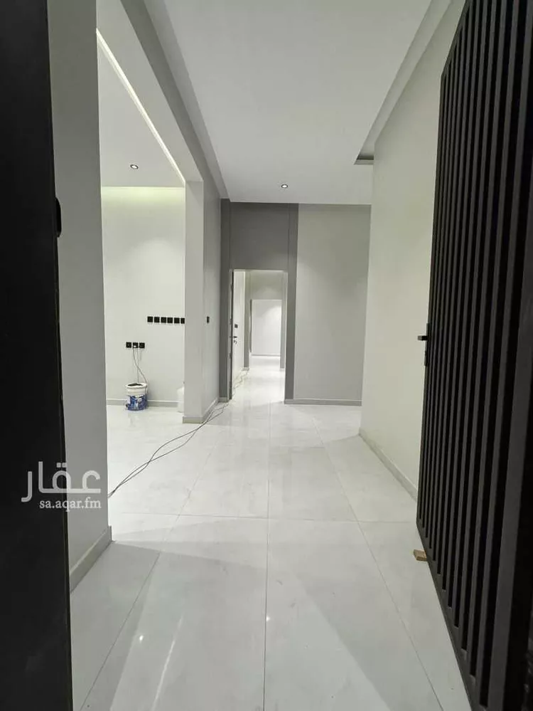 دور للبيع في شارع يعقوب بن سفيان, حي البيان, مدينة الرياض, منطقة الرياض صورة 3
