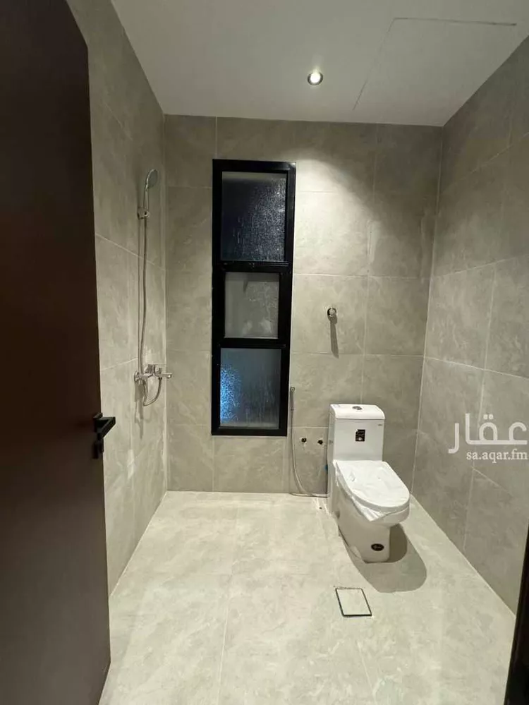 شقة للبيع في شارع خليص, حي النهضة, مدينة الرياض, منطقة الرياض صورة 4