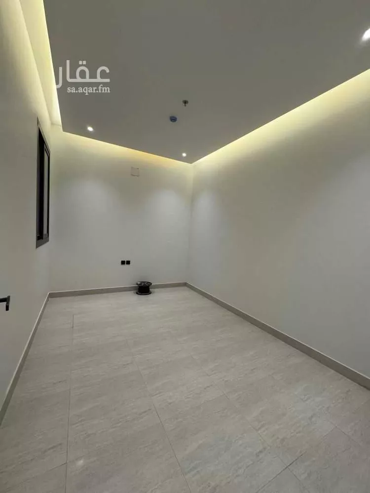 شقة للبيع في شارع المصانع, حي الحمراء, مدينة الرياض, منطقة الرياض صورة 3