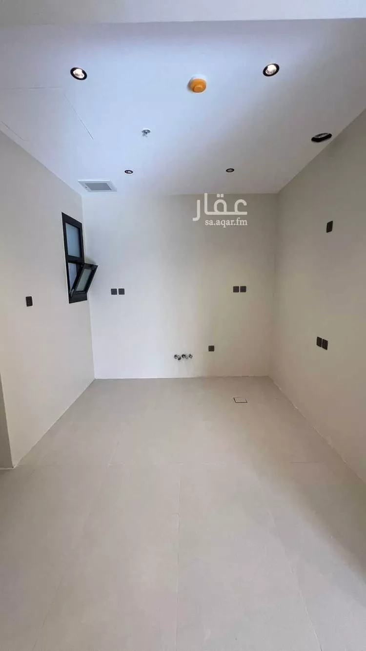 شقة للبيع في شارع الأمير نايف بن عبدالعزيز, حي الملك فهد, مدينة الرياض, منطقة الرياض صورة 5