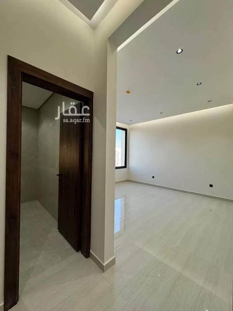 شقة للبيع في شارع المطري, حي الحزم, مدينة الرياض, منطقة الرياض صورة 5