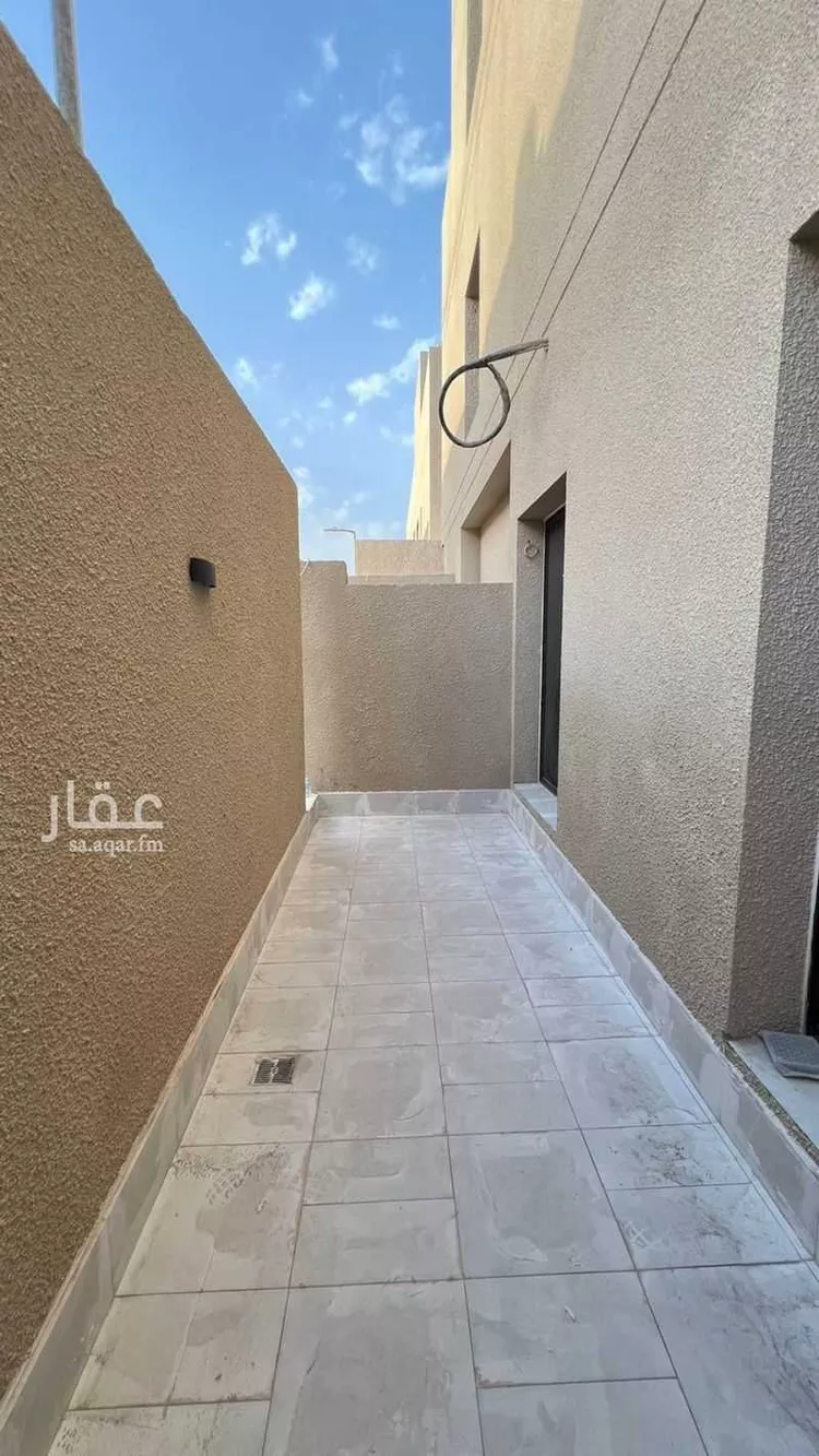 شقة للبيع في شارع الأمير أحمد بن عبدالعزيز, حي الملك فهد, مدينة الرياض, منطقة الرياض صورة 2