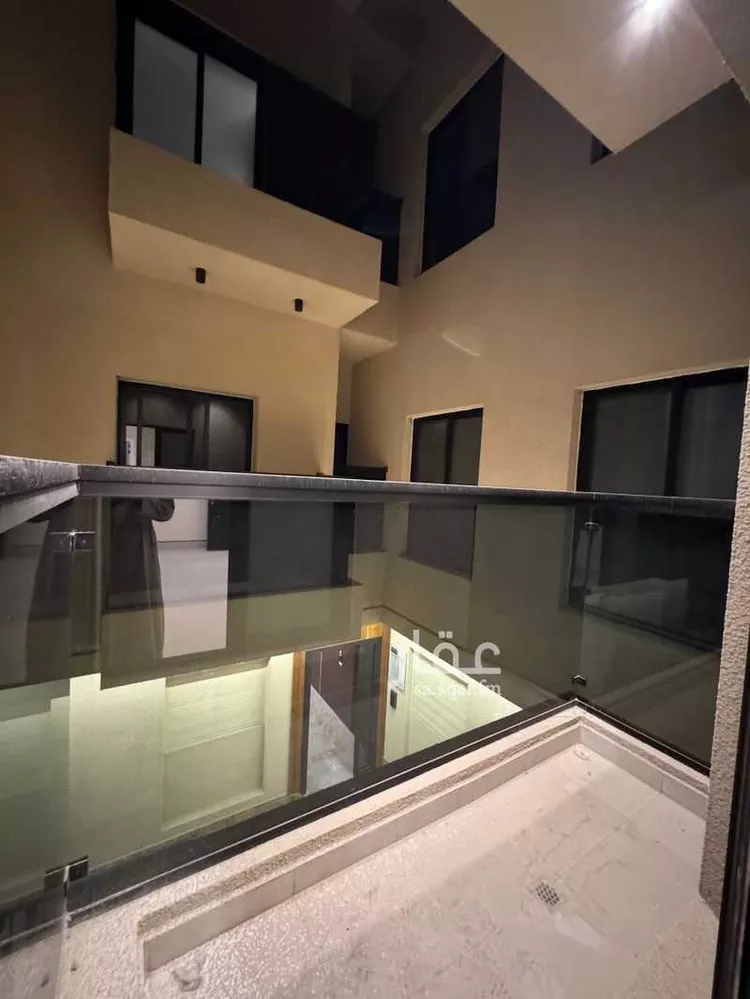 شقة للبيع في شارع الأمير نايف بن عبدالعزيز, حي الملك فهد, مدينة الرياض, منطقة الرياض