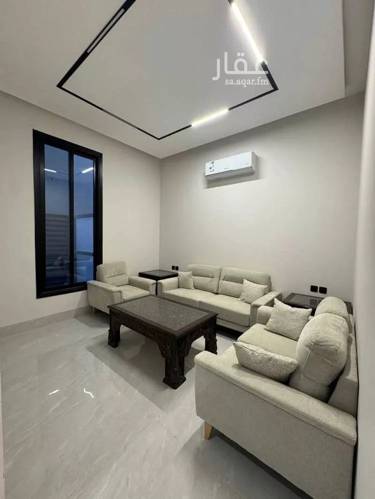 شقة للإيجار في شارع شارع الصرح , حي المعيزيلة, مدينة الرياض, منطقة الرياض صورة 3
