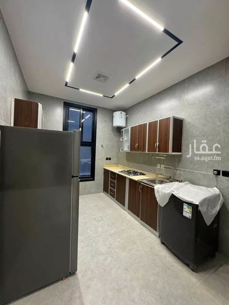 شقة للإيجار في شارع شارع الصرح , حي المعيزيلة, مدينة الرياض, منطقة الرياض صورة 4