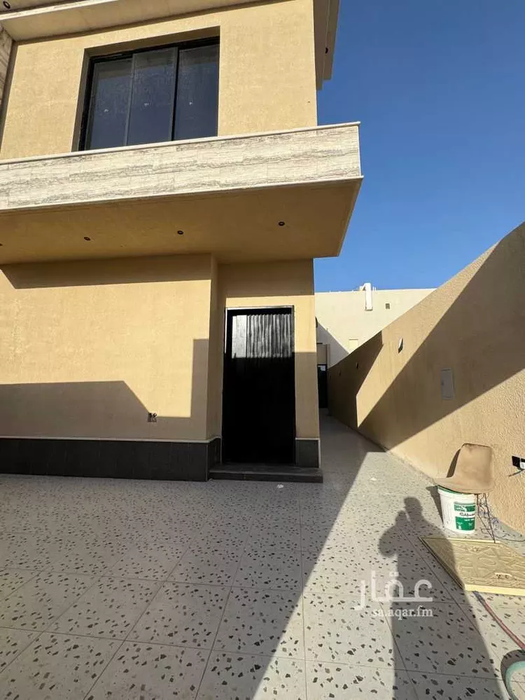 Floor for Sale in Riyadh Ash Sharq