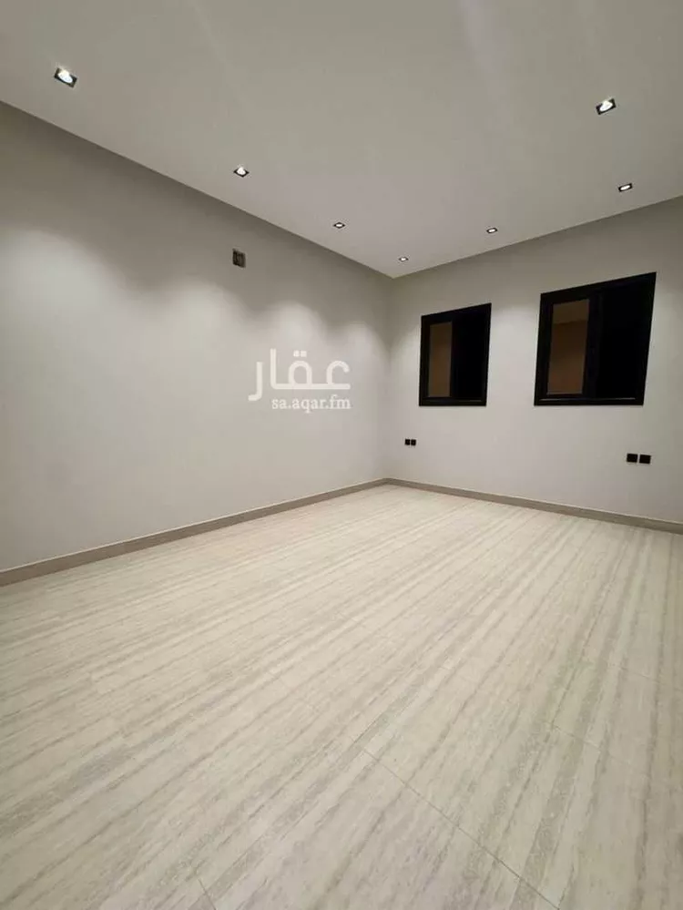 دور للبيع في شارع يزيد بن مزيد الشيباني, حي العارض, مدينة الرياض, منطقة الرياض صورة 5