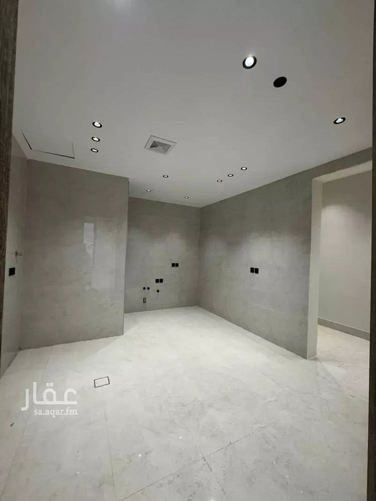 دور للبيع في شارع الربيع بن خيثم, حي البيان, مدينة الرياض, منطقة الرياض 7