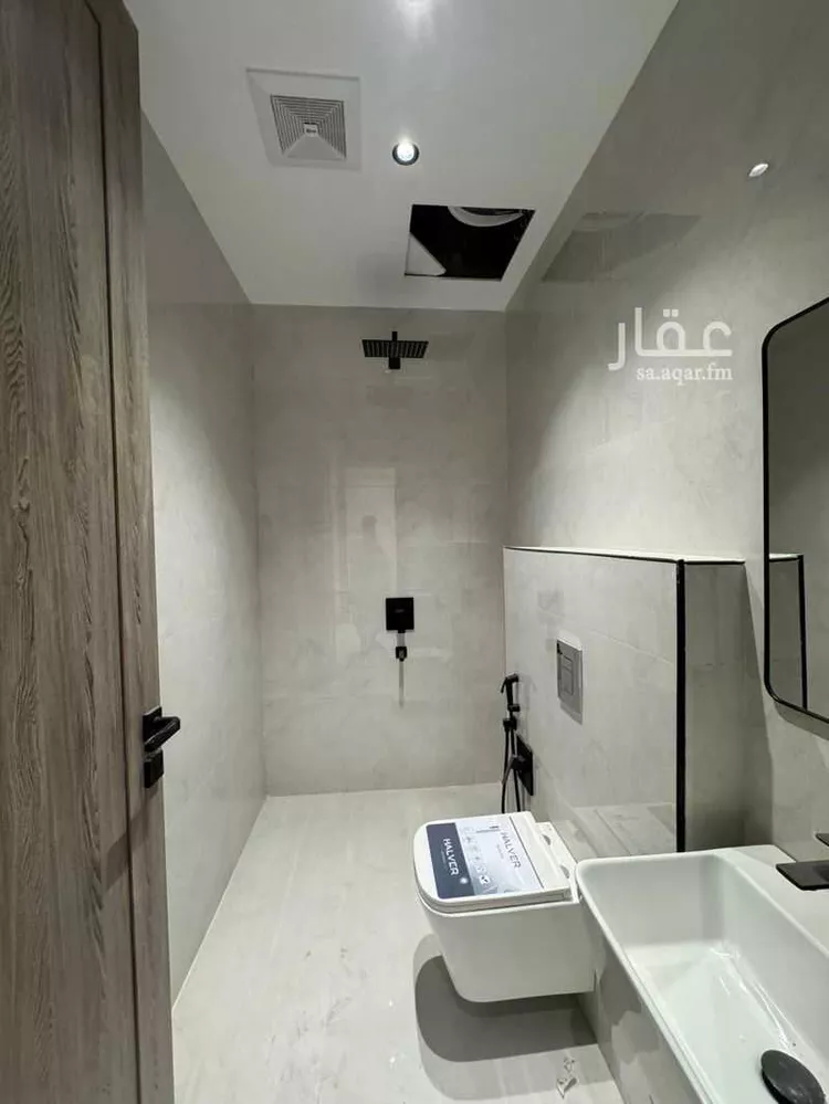 دور للبيع في شارع الربيع بن خيثم, حي البيان, مدينة الرياض, منطقة الرياض 12