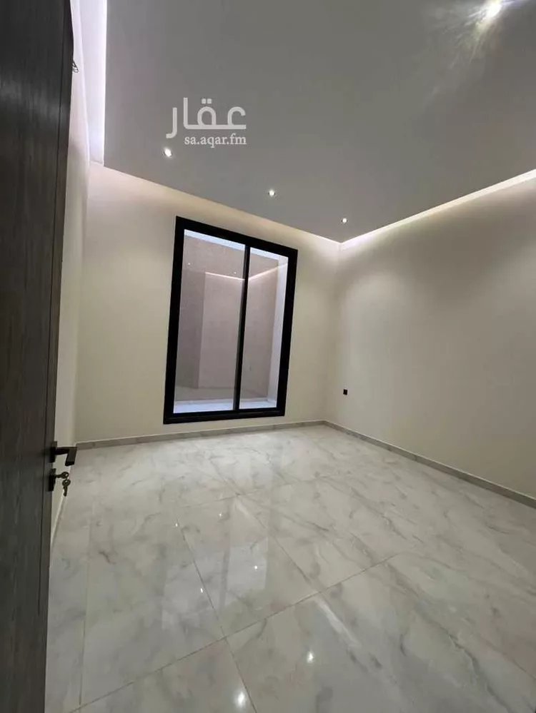 دور للبيع في شارع محمد الفاكهي, حي البيان, مدينة الرياض, منطقة الرياض 15