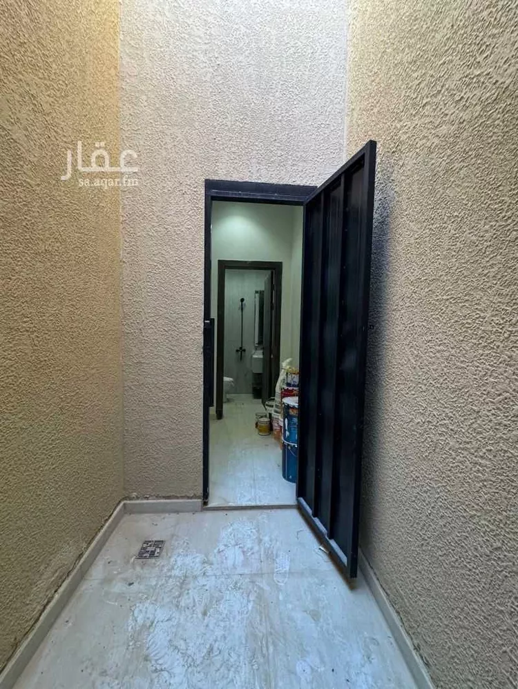دور للبيع في شارع محمد الفاكهي, حي البيان, مدينة الرياض, منطقة الرياض 12